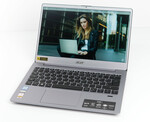 Acer Swift 3 SF313-51-59SZ Acer Swift 3 SF313-51-59SZ