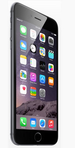 Apple iPhone 6 Plus Apple iPhone 6 Plus