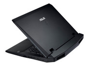 Asus G73SW-BST6