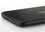 Dell Inspiron 15R-2728MRB