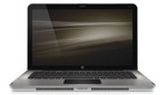 HP Envy 15 HP Envy 15