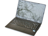Testrapport Toshiba Satellite R850-127 notebook