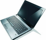 Lenovo IdeaPad V570-M57E5UK