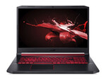 Acer Nitro 5 AN517-51-76B3