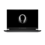 Alienware m15 R6 8F42P