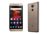 LeEco Le Pro 3