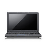 Samsung R528-DA02 Samsung R528-DA02