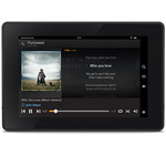 Amazon Kindle Fire HDX 7 inch Amazon Kindle Fire HDX 7 inch