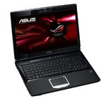 Asus G51J-A1 Asus G51J-A1