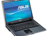 Ingezonden testrapport Asus V1S Notebook
