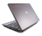 HP Mini 5103-XP882PA HP Mini 5103-XP882PA