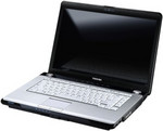 Toshiba Satellite A210-1BD