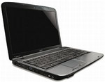 Acer Aspire 5542G-304G50MN Acer Aspire 5542G-304G50MN