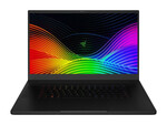 Razer Blade Pro 17 RTX 2070 Max-Q Razer Blade Pro 17 RTX 2070 Max-Q