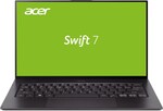Acer Swift 7 SF714-52T-77LW Acer Swift 7 SF714-52T-77LW