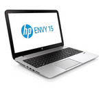 HP Envy 15-ae047nd