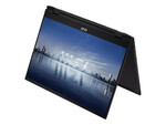 MSI Summit E16 Flip A13 VFT MSI Summit E16 Flip A13 VFT