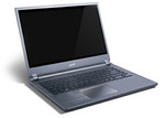 Acer Aspire M5-481TG-73514G25Mas