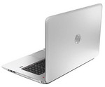 HP Envy 17-J004ER HP Envy 17-J004ER