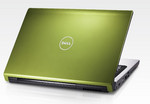 Dell Studio 1555