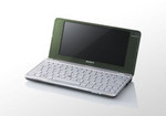 Sony Vaio VGN-P11Z/Q Sony Vaio VGN-P11Z/Q