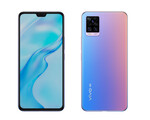 Vivo V20 Pro