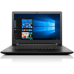 Lenovo Ideapad 110-15IBR-80T700JXSP