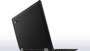 Lenovo Yoga 500-14IBD-80N40157SP