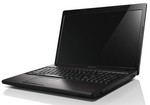 Lenovo G585-59367562 Lenovo G585-59367562