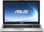 Asus N56VM-S4032V Asus N56VM-S4032V