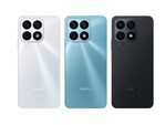 Honor X8a Honor X8a