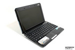 MSI Wind U135DX MSI Wind U135DX