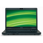 Toshiba Tecra A11-19E Toshiba Tecra A11-19E