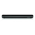 HP Pavilion dv7-2273cl HP Pavilion dv7-2273cl