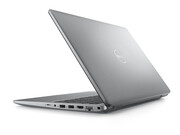Dell Latitude 5550