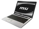 MSI A6400-Ci507 S MSI A6400-Ci507 S