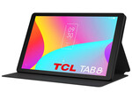 TCL Tab 8 TCL Tab 8