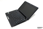 Asus Eee PC 1201PN Asus Eee PC 1201PN