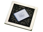Testrapport AMD Radeon HD 6970M grafische kaart