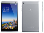 Huawei MediaPad M1 8.0