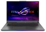 Asus ROG Strix G18 2025 G814 Asus ROG Strix G18 2025 G814