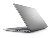 Dell Latitude 5540