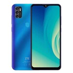 ZTE Blade A7s 2020 ZTE Blade A7s 2020