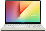 Asus VivoBook S15 S512FA-BR066T