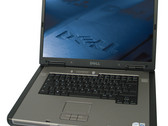 Testrapport Dell Precision M90 Notebook