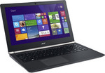 Acer Aspire V15 Nitro VN7-591G-76BT Acer Aspire V15 Nitro VN7-591G-76BT