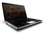 HP Pavilion dv3-2310er HP Pavilion dv3-2310er