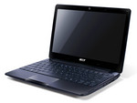 Acer Aspire One 722-C52kk