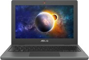 Asus BR1100CKA-GJ0100RA