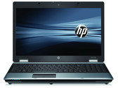 Testrapport HP ProBook 6540b WD690EA Notebook